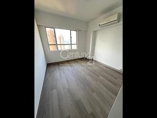 Mid Levels West - Realty Gardens 09