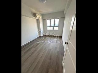 Mid Levels West - Realty Gardens 11