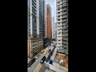 Happy Valley - Portfield Building 12