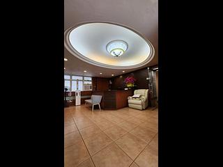 Happy Valley - Portfield Building 03