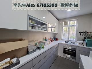 毕架山 - 义德台 05