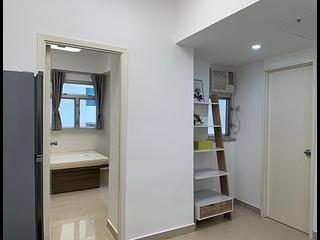 銅鑼灣 - 東南大廈 03