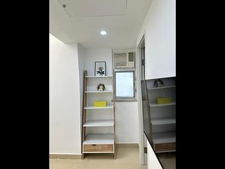 銅鑼灣 - 東南大廈 04