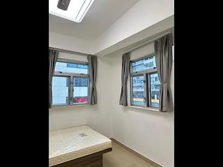 銅鑼灣 - 東南大廈 09