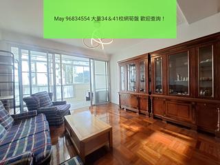 Beacon Hill - Ede Terrace 04