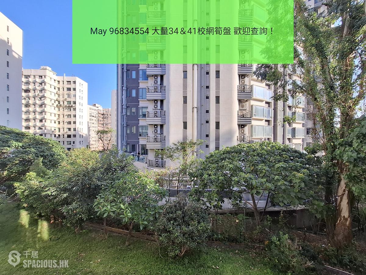 Beacon Hill - Ede Terrace 01