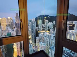 坚尼地城 - 泓都 19