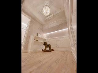 Mid Levels West - Babington Hill 02
