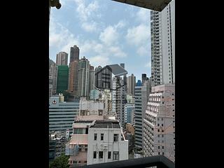 上環 - 美意居 04