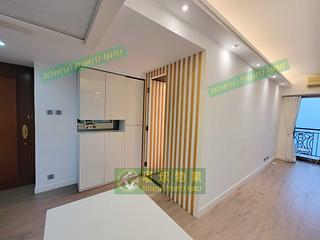 Kennedy Town - The Merton 05