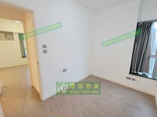 Kennedy Town - The Merton 10