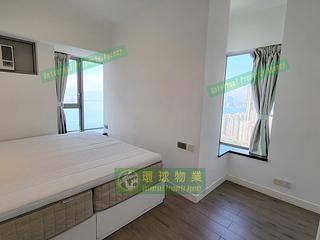 Kennedy Town - The Merton 12