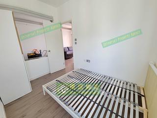 Kennedy Town - The Merton 14