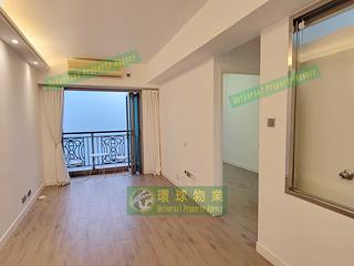 Kennedy Town - The Merton 16