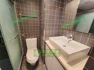 Kennedy Town - The Merton 17