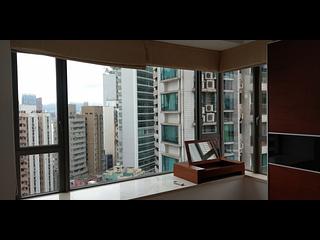 上環 - 西浦 04