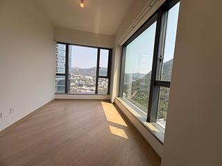 黃竹坑 - 港岛南岸1期 晋环1A座 02