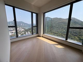 黃竹坑 - 港岛南岸1期 晋环1A座 03