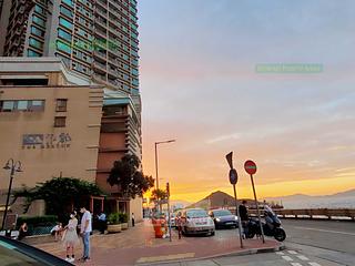 Kennedy Town - The Merton 37