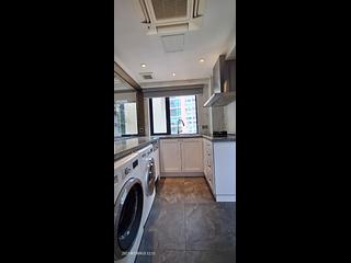 Happy Valley - 2, Wang Tak Street 06