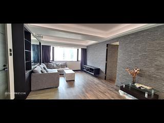 Happy Valley - 2, Wang Tak Street 08