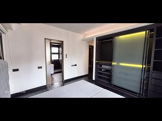Happy Valley - 2, Wang Tak Street 10