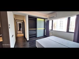 Happy Valley - 2, Wang Tak Street 11