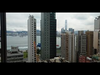 Sheung Wan - Soho 189 02