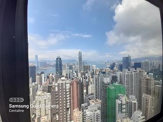 中半山 - 慧豪阁1座 15