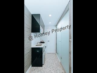 Quarry Bay - Yuen Tung Building 04