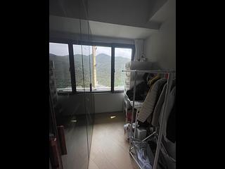 黃竹坑 - 港島南岸 10
