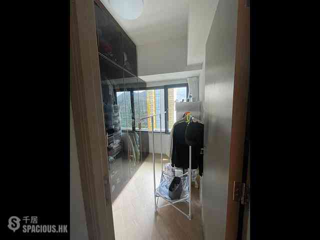 Wong Chuk Hang - The Southside 11