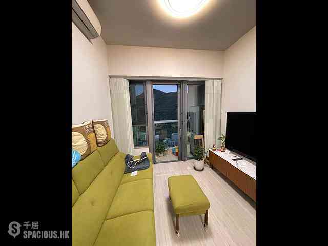 Wong Chuk Hang - The Southside 15