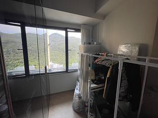 黃竹坑 - 港島南岸 17