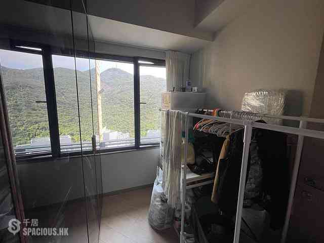 Wong Chuk Hang - The Southside 17