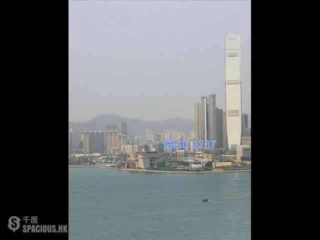 Sheung Wan - AVA128 01
