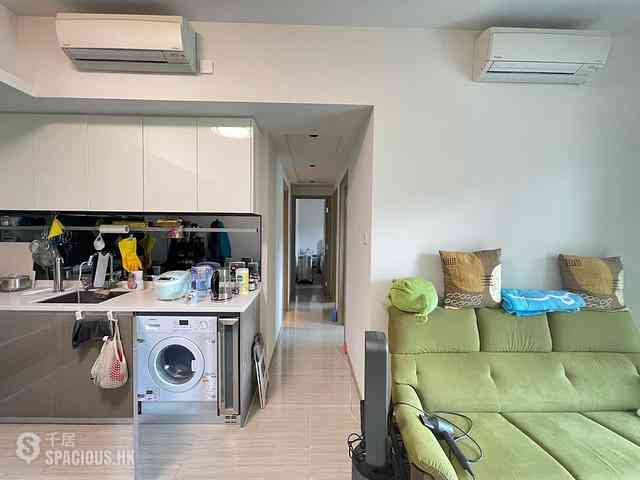 Wong Chuk Hang - The Southside 03