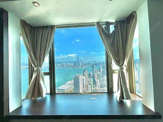 Shek Tong Tsui - The Belcher's Phase 2 Block 6 02