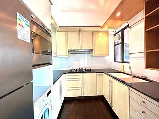 Shek Tong Tsui - The Belcher's Phase 2 Block 6 03