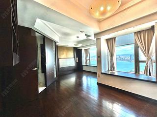 Shek Tong Tsui - The Belcher's Phase 2 Block 6 04