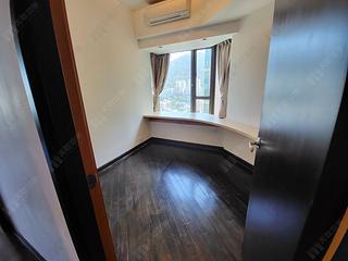 Shek Tong Tsui - The Belcher's Phase 2 Block 6 06
