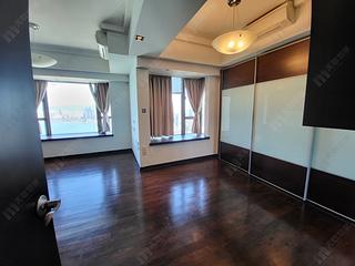 Shek Tong Tsui - The Belcher's Phase 2 Block 6 07