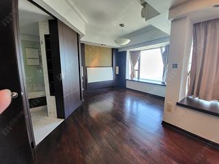 Shek Tong Tsui - The Belcher's Phase 2 Block 6 08
