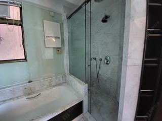 Shek Tong Tsui - The Belcher's Phase 2 Block 6 09