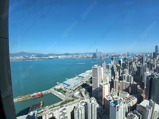 Shek Tong Tsui - The Belcher's Phase 2 Block 6 10