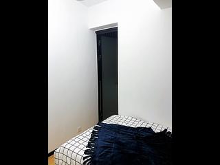 銅鑼灣 - 百德大廈 03