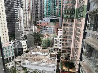 Soho - Centrestage 08