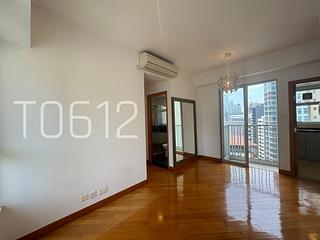 上环 - Manhattan Avenue 04