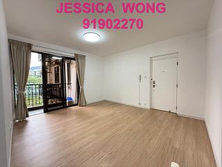 Kowloon Tong - Kent Court 03