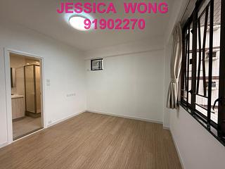 Kowloon Tong - Kent Court 07